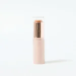 Technic Foundation Stick ( bieg,Chestnut,vegan ) - Image 3