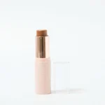 Technic Foundation Stick ( bieg,Chestnut,vegan ) - Image 4