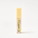 Technic Bnana Bright Low Lighter - Image 2