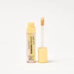 Technic Bnana Bright Low Lighter