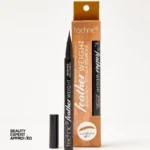 Technic Feather Weight Brow Pen
