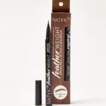 Technic Feather Weight Brow Pen - Image 3