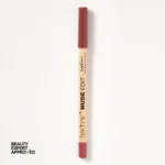 Technic Lipliner pencil Nude Edit - Image 2