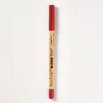 Technic Lipliner pencil Nude Edit