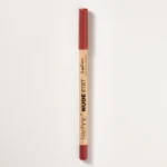 Technic Lipliner pencil Nude Edit - Image 4