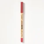 Technic Lipliner pencil Nude Edit - Image 6