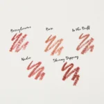 Technic Lipliner pencil Nude Edit - Image 5