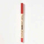 Technic Lipliner pencil Nude Edit - Image 7