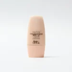 Tehnic Fluid Foundation