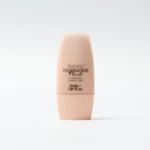Tehnic Fluid Foundation - Image 3