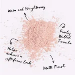 Technic Pink Perfector Powder - Image 5