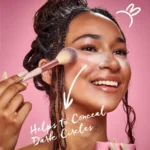 Technic Pink Perfector Powder - Image 4