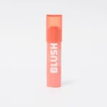 Technic Blush Stick ( Tropic Heart,Pink Diamond,Peach ) - Image 4