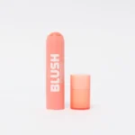 Technic Blush Stick ( Tropic Heart,Pink Diamond,Peach ) - Image 3