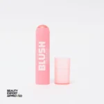 Technic Blush Stick ( Tropic Heart,Pink Diamond,Peach )