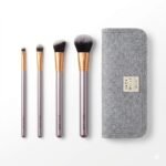 Imported Jack Wills 4 In 1 Brush Kit - Image 2