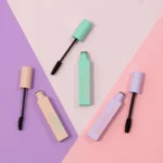 Technic Glam Up, Curl Up, Fluff Up Mascaras - Image 2
