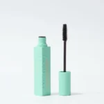 Technic Glam Up, Curl Up, Fluff Up Mascaras