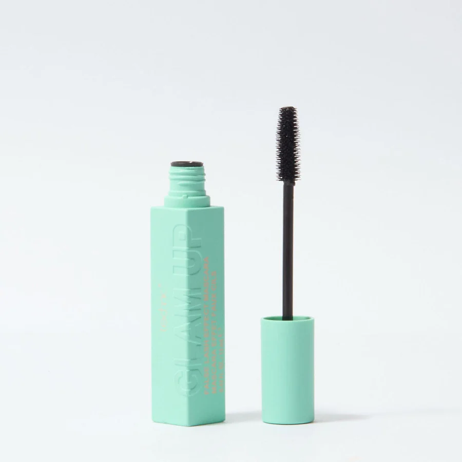 24535GlamUpOpen-SQ_900x.webp Technic Glam Up, Curl Up, Fluff Up Mascaras - Image 1