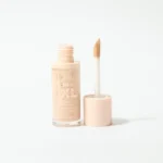 Technic 3 in 1 Contour 30 ML ( beige,ivory,honey ) - Image 3
