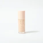 Technic 3 in 1 Contour 30 ML ( beige,ivory,honey )