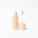 Technic 3 in 1 Contour 30 ML ( beige,ivory,honey ) - Image 4