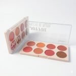 Blush palette 8 in 1 - Image 2