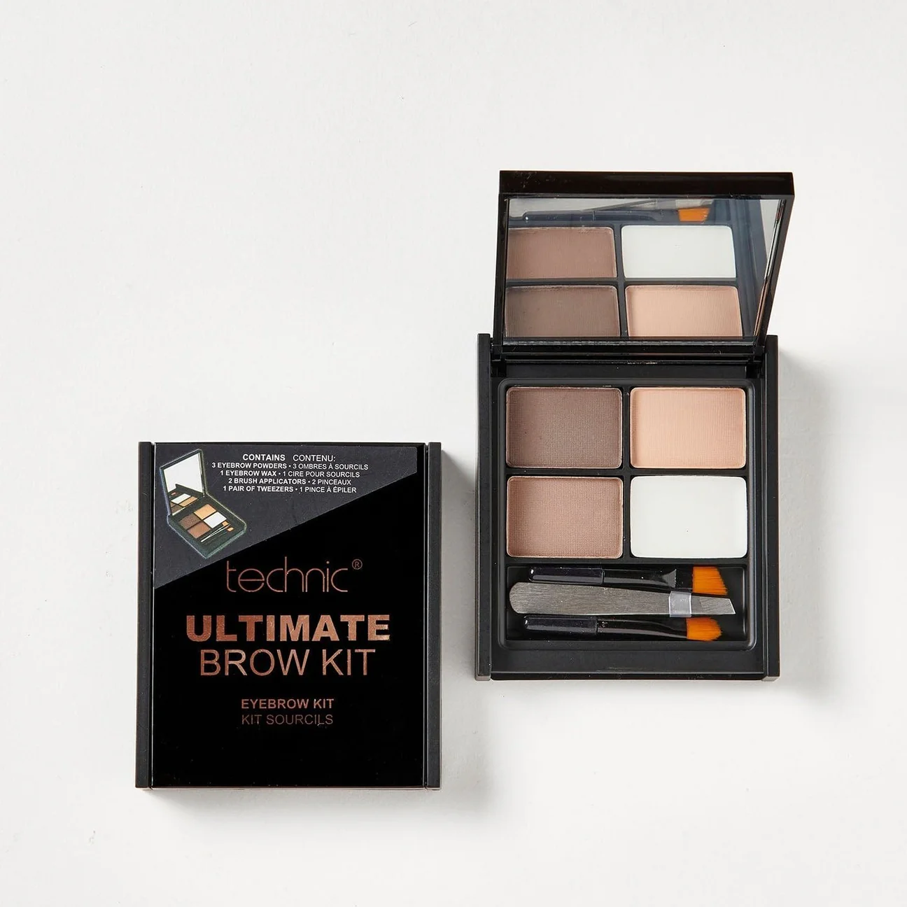 25508ultimatebrowkit-WC_1296x.webp Technic Ultimate Brow Kit - Image 1