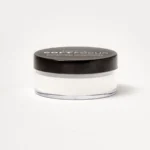 Technic Soft Focus Lose Powder Translucent - Image 2