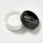 Technic Soft Focus Lose Powder Translucent