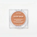 Technic Sundrenched Glow Balm