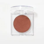 Technic Sundrenched Glow Balm - Image 5