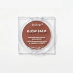 Technic Sundrenched Glow Balm - Image 4