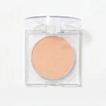 Technic Sundrenched Glow Balm - Image 3