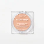 Technic Sundrenched Glow Balm - Image 2