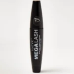 Technic Mega Lash Mascara - Image 2