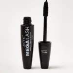 Technic Mega Lash Mascara
