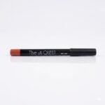The uk QUEEN Matte Lip Liner