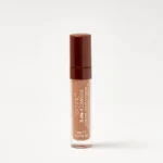 Technic 3 in 1 Contour 8ML - Image 5