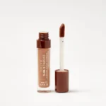 Technic 3 in 1 Contour 8ML - Image 2