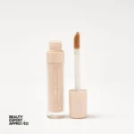 Technic 3 in 1 Contour 8ML