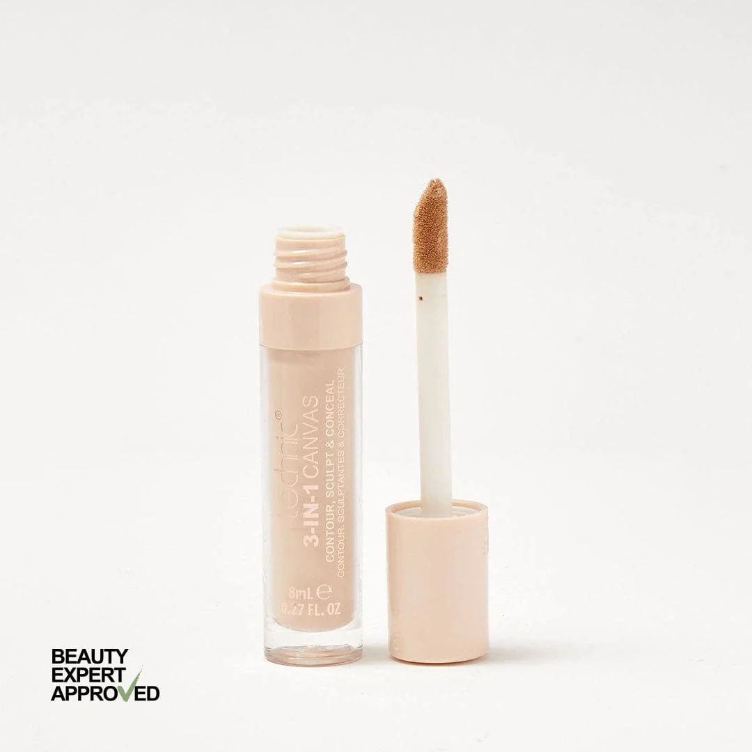 29731porcelainopen-webcrop-comprlogo_1296x.webp Technic 3 in 1 Contour 8ML - Image 1