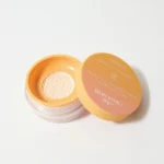 Technic Translucent Finishing Powder - Image 3