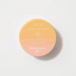 Technic Translucent Finishing Powder