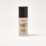Technic Matte Finish Foundation 30 ML (beige,ivory,honey,porcelian)