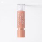 Imported Creamy Moisturizing Lipbalm - Image 2