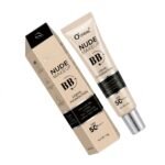 Ocheal BB Cream Liquid Foundation