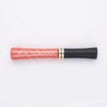 Body Collection England Lip Gloss – Shimmering Pink