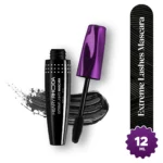 Hilary Rhoda Mascara - Image 6