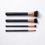 Imported Jack Wills 4 In 1 Brush Kit - Image 5